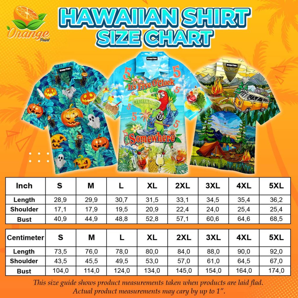 Christmas Say Hi From Santa Hawaiian Shirt | For Men & Women | WT4079