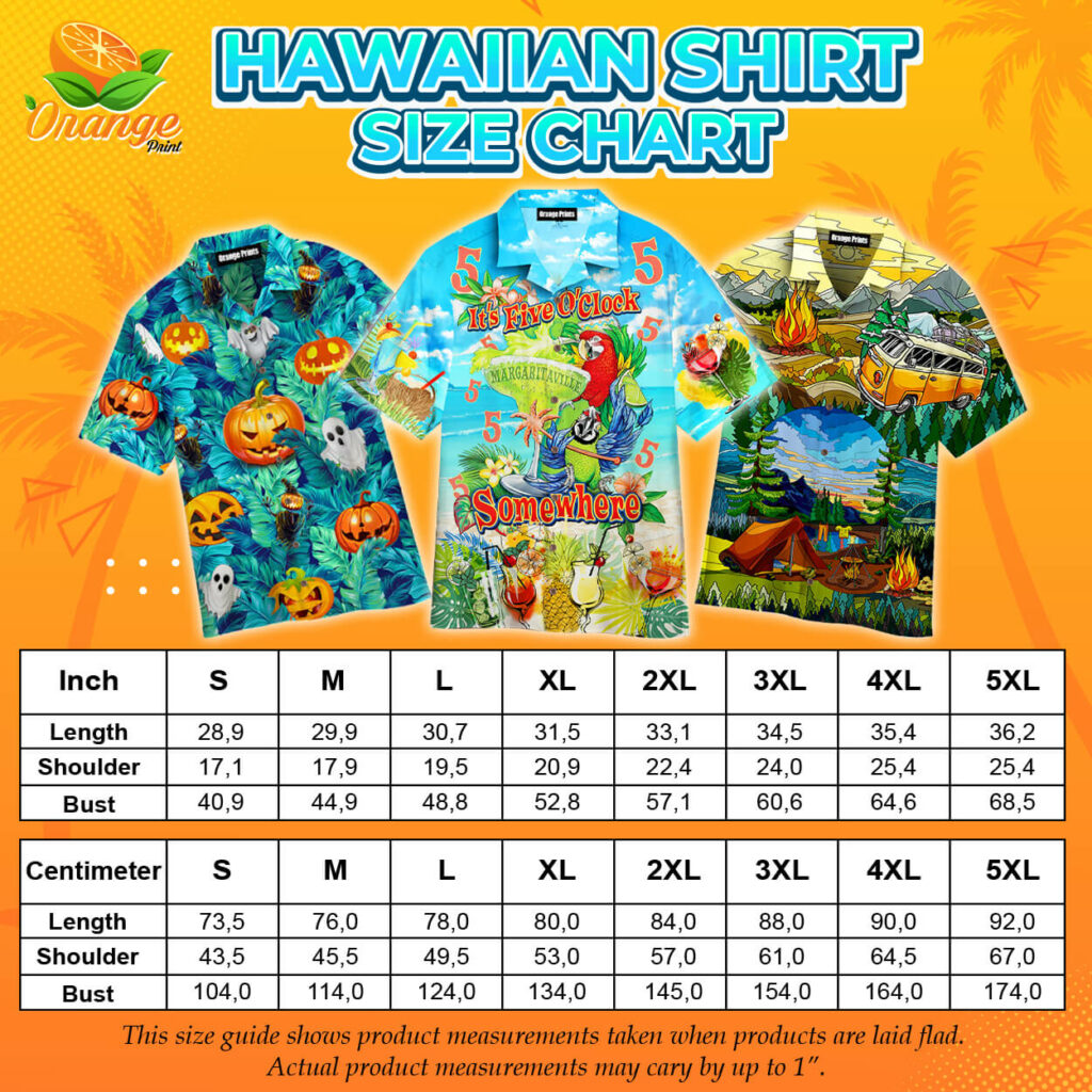 Duck Hunting Brown Hawaiian Shirt | For Men & Women | WT7022